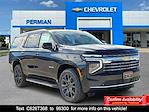 New 2026 Chevrolet Tahoe LT for sale #26T368 - photo 1