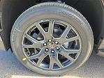 New 2026 Chevrolet Tahoe LT for sale #26T368 - photo 14