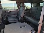 New 2026 Chevrolet Tahoe LT for sale #26T368 - photo 16