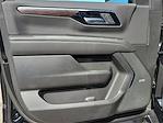 New 2026 Chevrolet Tahoe LT for sale #26T368 - photo 18