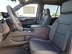 New 2026 Chevrolet Tahoe LT for sale #26T368 - photo 19
