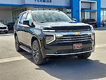 New 2026 Chevrolet Tahoe LT for sale #26T368 - photo 2