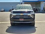 New 2026 Chevrolet Tahoe LT for sale #26T368 - photo 3