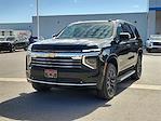 New 2026 Chevrolet Tahoe LT for sale #26T368 - photo 4