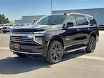 New 2026 Chevrolet Tahoe LT for sale #26T368 - photo 5