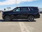 New 2026 Chevrolet Tahoe LT for sale #26T368 - photo 6