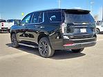 New 2026 Chevrolet Tahoe LT for sale #26T368 - photo 7