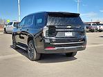 New 2026 Chevrolet Tahoe LT for sale #26T368 - photo 8
