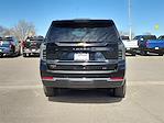 New 2026 Chevrolet Tahoe LT for sale #26T368 - photo 9