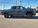 2026 Chevrolet Silverado 1500 Crew Cab 4WD Pickup for sale #26T378 - photo 12