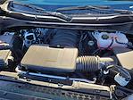 2026 Chevrolet Silverado 1500 Crew Cab 4WD Pickup for sale #26T378 - photo 13