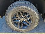 2026 Chevrolet Silverado 1500 Crew Cab 4WD Pickup for sale #26T378 - photo 14