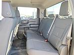 2026 Chevrolet Silverado 1500 Crew Cab 4WD Pickup for sale #26T378 - photo 15