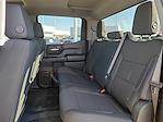 2026 Chevrolet Silverado 1500 Crew Cab 4WD Pickup for sale #26T378 - photo 16
