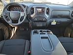 2026 Chevrolet Silverado 1500 Crew Cab 4WD Pickup for sale #26T378 - photo 17