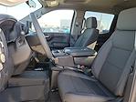 2026 Chevrolet Silverado 1500 Crew Cab 4WD Pickup for sale #26T378 - photo 19