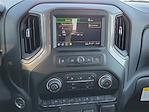 2026 Chevrolet Silverado 1500 Crew Cab 4WD Pickup for sale #26T378 - photo 22