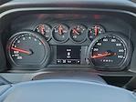 2026 Chevrolet Silverado 1500 Crew Cab 4WD Pickup for sale #26T378 - photo 23