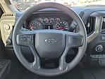 2026 Chevrolet Silverado 1500 Crew Cab 4WD Pickup for sale #26T378 - photo 24