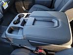 2026 Chevrolet Silverado 1500 Crew Cab 4WD Pickup for sale #26T378 - photo 25