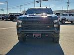 2026 Chevrolet Silverado 1500 Crew Cab 4WD Pickup for sale #26T378 - photo 5