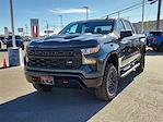 2026 Chevrolet Silverado 1500 Crew Cab 4WD Pickup for sale #26T378 - photo 6