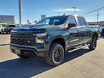 2026 Chevrolet Silverado 1500 Crew Cab 4WD Pickup for sale #26T378 - photo 7