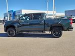 2026 Chevrolet Silverado 1500 Crew Cab 4WD Pickup for sale #26T378 - photo 8