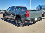 2026 Chevrolet Silverado 1500 Crew Cab 4WD Pickup for sale #26T378 - photo 9