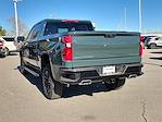 2026 Chevrolet Silverado 1500 Crew Cab 4WD Pickup for sale #26T378 - photo 3