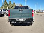 2026 Chevrolet Silverado 1500 Crew Cab 4WD Pickup for sale #26T378 - photo 10