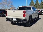 2026 Chevrolet Silverado 1500 Crew Cab 4WD Pickup for sale #26T379 - photo 2