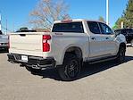 2026 Chevrolet Silverado 1500 Crew Cab 4WD Pickup for sale #26T379 - photo 11