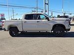 2026 Chevrolet Silverado 1500 Crew Cab 4WD Pickup for sale #26T379 - photo 12