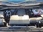 2026 Chevrolet Silverado 1500 Crew Cab 4WD Pickup for sale #26T379 - photo 13