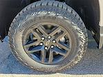 2026 Chevrolet Silverado 1500 Crew Cab 4WD Pickup for sale #26T379 - photo 14