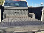 2026 Chevrolet Silverado 1500 Crew Cab 4WD Pickup for sale #26T379 - photo 15