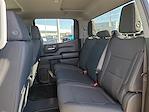 2026 Chevrolet Silverado 1500 Crew Cab 4WD Pickup for sale #26T379 - photo 16