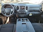 2026 Chevrolet Silverado 1500 Crew Cab 4WD Pickup for sale #26T379 - photo 17