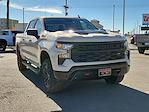 2026 Chevrolet Silverado 1500 Crew Cab 4WD Pickup for sale #26T379 - photo 4