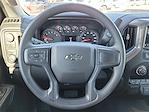 2026 Chevrolet Silverado 1500 Crew Cab 4WD Pickup for sale #26T379 - photo 24
