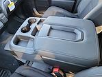 2026 Chevrolet Silverado 1500 Crew Cab 4WD Pickup for sale #26T379 - photo 25