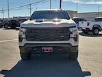 2026 Chevrolet Silverado 1500 Crew Cab 4WD Pickup for sale #26T379 - photo 5