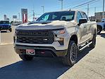 2026 Chevrolet Silverado 1500 Crew Cab 4WD Pickup for sale #26T379 - photo 6