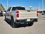 2026 Chevrolet Silverado 1500 Crew Cab 4WD Pickup for sale #26T379 - photo 10