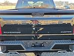 2026 Chevrolet Silverado 1500 Crew Cab 4WD Pickup for sale #26T381 - photo 11