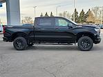 2026 Chevrolet Silverado 1500 Crew Cab 4WD Pickup for sale #26T381 - photo 12