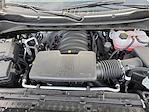 2026 Chevrolet Silverado 1500 Crew Cab 4WD Pickup for sale #26T381 - photo 13