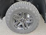 2026 Chevrolet Silverado 1500 Crew Cab 4WD Pickup for sale #26T381 - photo 14