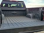2026 Chevrolet Silverado 1500 Crew Cab 4WD Pickup for sale #26T381 - photo 15